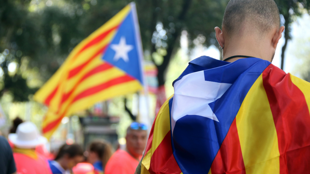 Convocada vaga general el 18 octubre