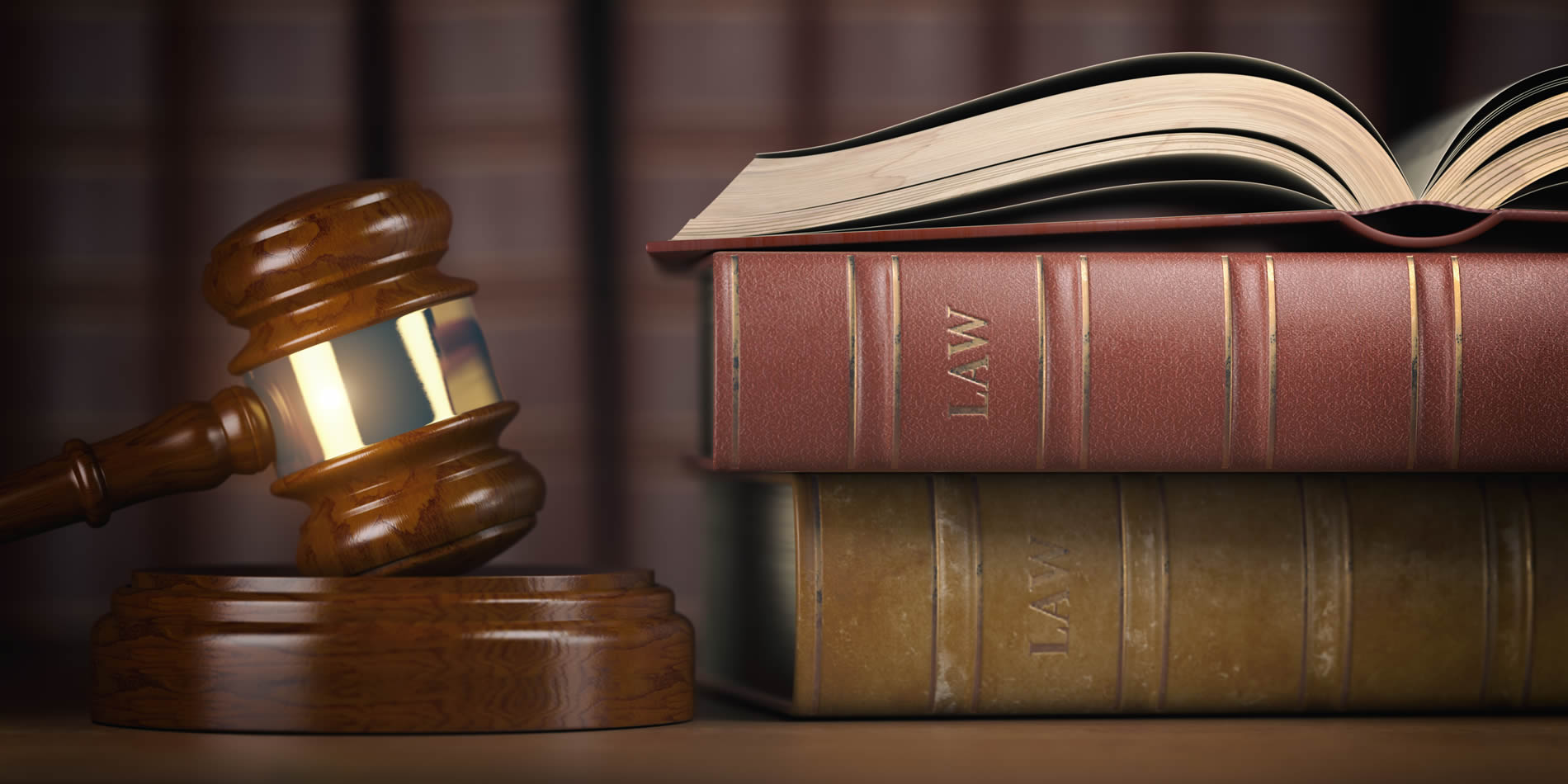 Posicionament davant la recent sentencia del TSJ de Navarra