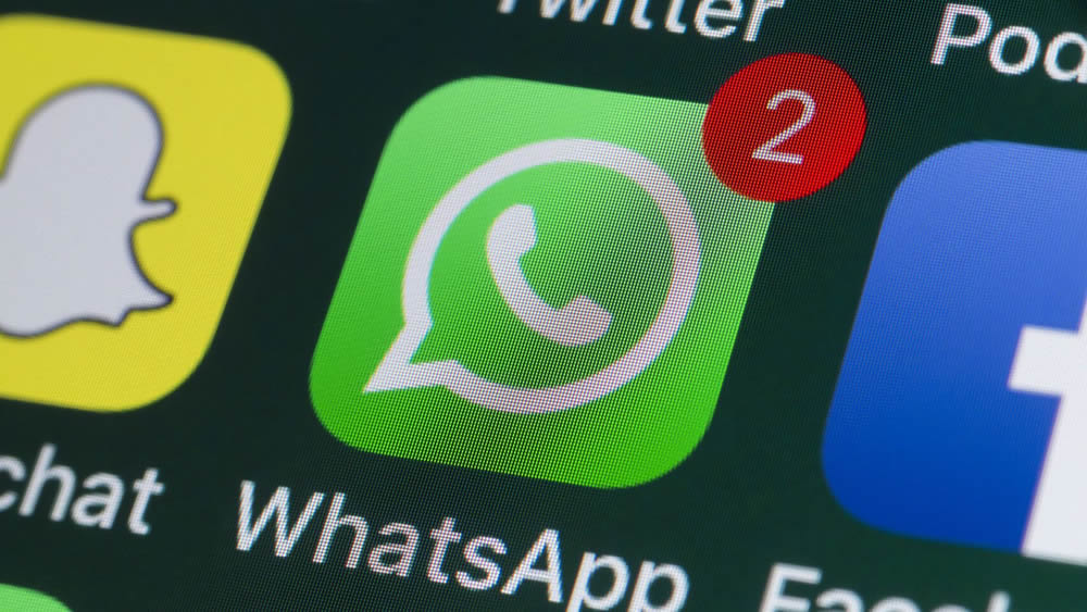 Dret a la desconnexió digital de les treballadores