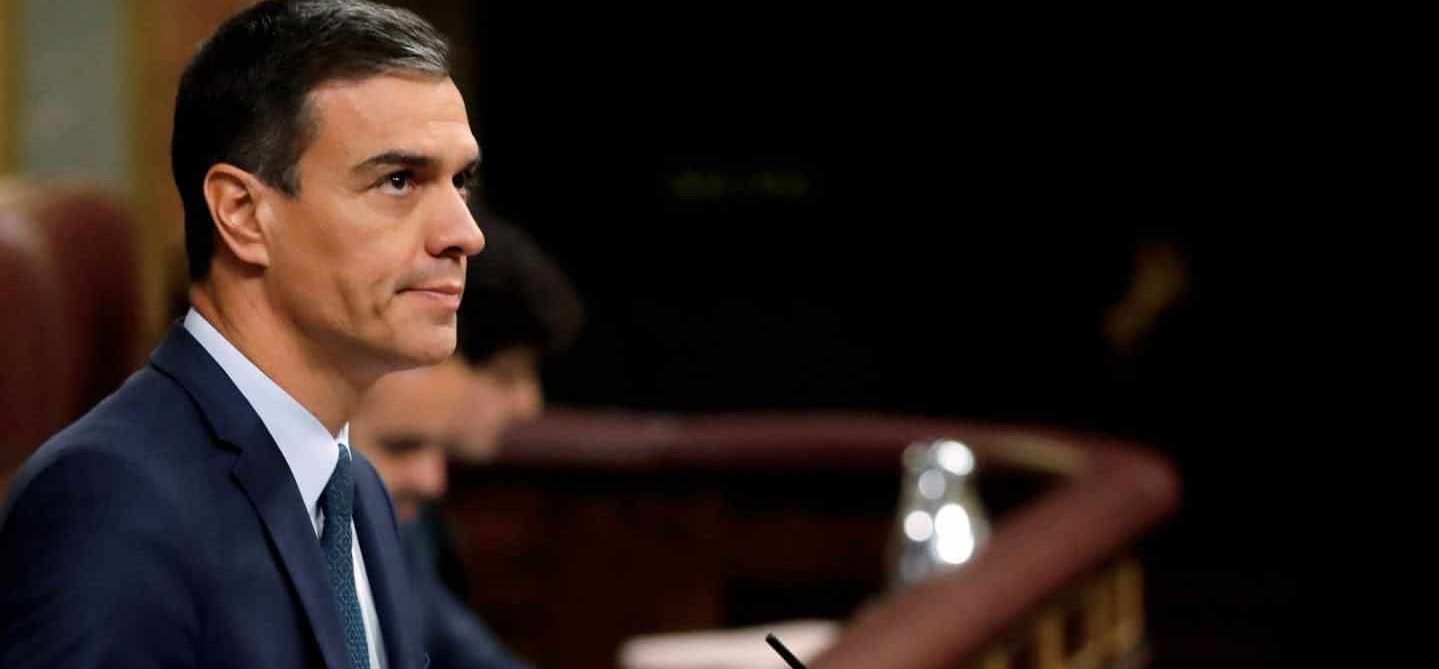 Infermeres de Catalunya s’oposa a la decisió del Govern central d’aixecar el confinament total i tornar a posar en perill la seguretat de les infermeres