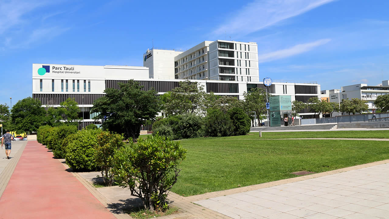 El Servei Català de la Salut planteja una “macro Unitat de Cures Intensives” que no podrà garantir la seguretat dels pacients, ni de les professionals infermeres