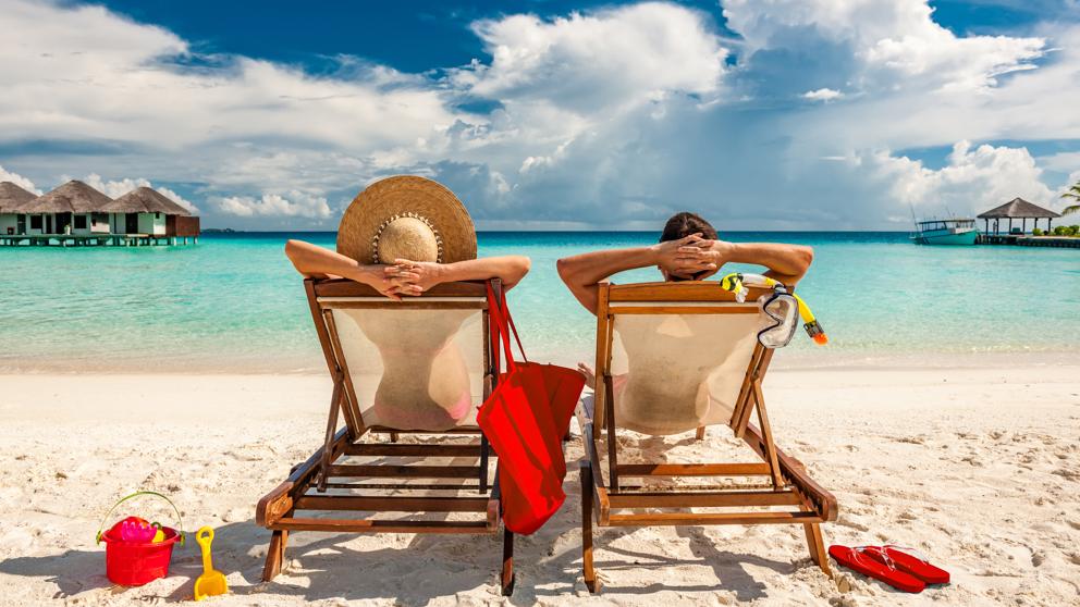 Informem a les treballadores sobre els seus drets per vacances