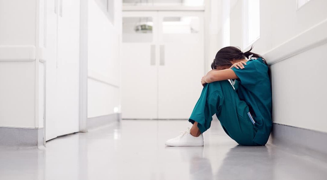 Menys pagues «d’agraïment» i més sous dignes i plus de perillositat per a tots els professionals