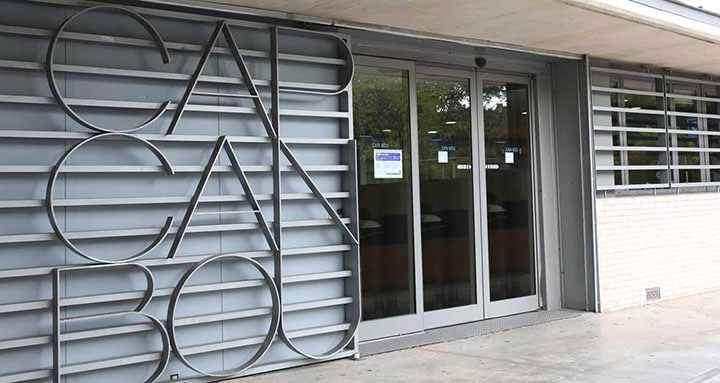 El CASAP ja té secció sindical d’Infermeres de Catalunya