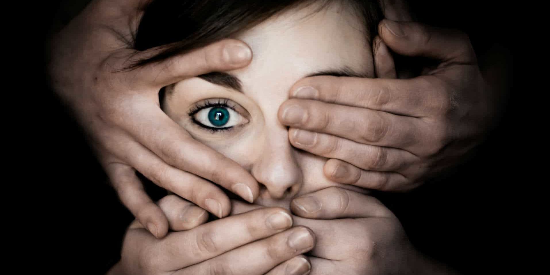 Denunciem coaccions i pressions a infermeres per part de càrrecs directius d’alguns centres de Barcelona