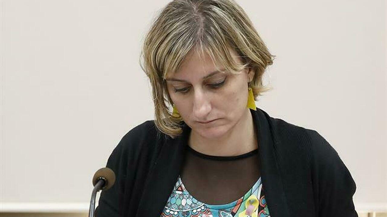 Carta a la Consellera de Salut davant la indignació per la privatització i la manca de recursos a l’Atenció Primària