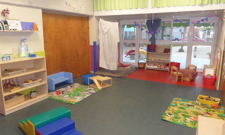 Infermeres de Catalunya celebrem que la Conselleria d’Educació i el Govern hagin fet cas a la petició d’obrir les escoles per acollir als fills dels treballadors essencials en cas de nou confinament