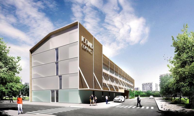 Posicionament sobre la situació actual de l’Atenció Primària i la inversió en la construcció de 5 nous hospitals per pacients amb COVID-19