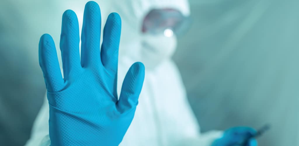 Ens oposem a la modificació del procediment d’actuació enfront de casos d’infecció per SARS-CoV-2