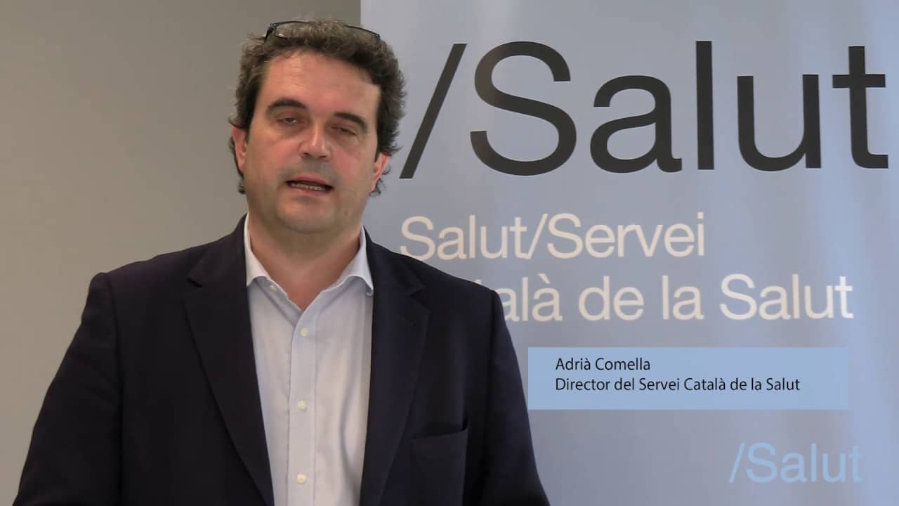 El Servei Català de la Salut torna a dictar una nova instrucció de la vergonya que empitjora, encara més, les condicions laborals dels professionals de la salut de Catalunya