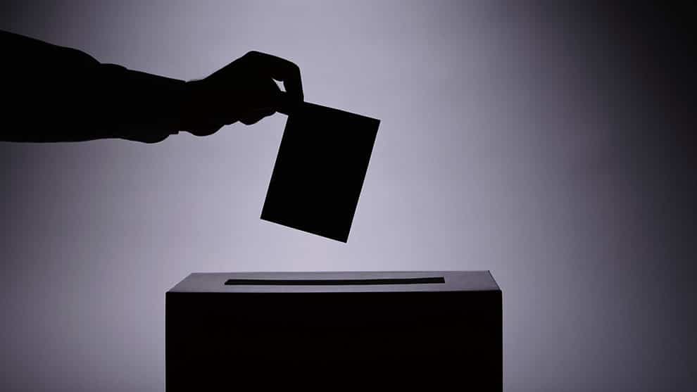 Demanem que es posposin les eleccions del 14F pel bé de la salut de les persones i del sistema sanitari