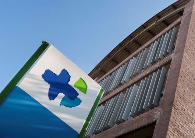 Les treballadores del Consorci Sanitari de l’Anoia constitueixen secció sindical d’Infermeres de Catalunya