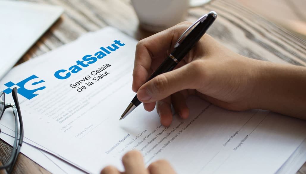 Circular del Servei Català de la Salut amb mesures retributives… un pegat per salvar la cobertura dels serveis, no per millorar les condicions de les infermeres!