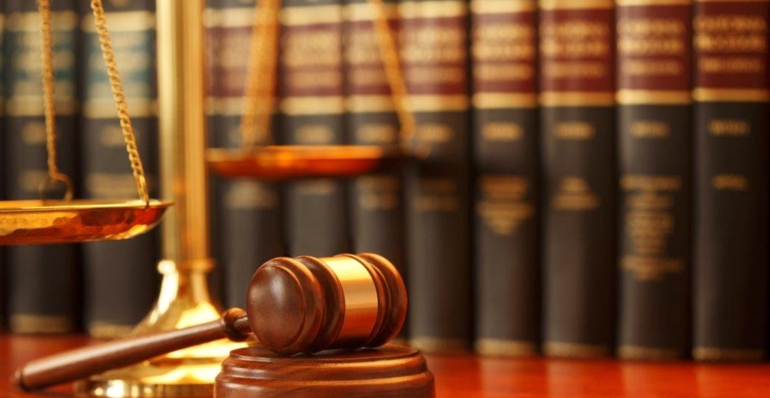En estudi la demanda plural contra el SEM per danys i perjudicis