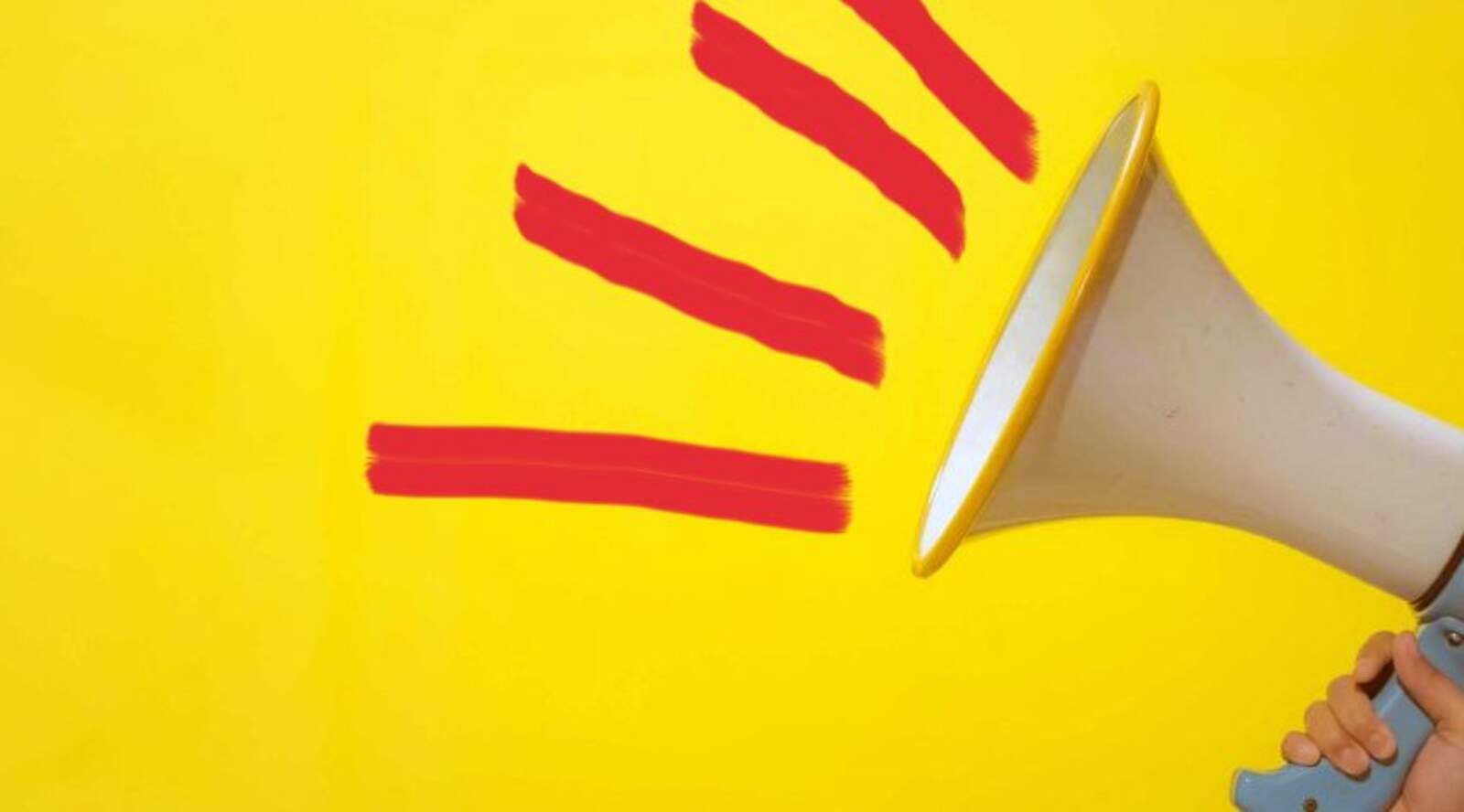 Posicionament sobre la contractació d’infermeres de fora de Catalunya i la situació actual de manca d’11.000 infermeres