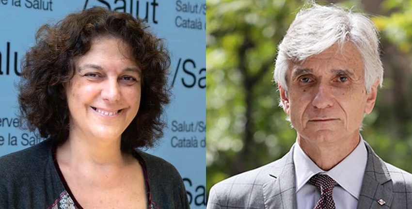 De nou, el Departament de Salut torna a esprémer als professionals de la salut amb noves mesures que segueixen retallant els drets laborals: així cuiden als que cuidem.