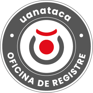 OFdeRegistro@4x_catala