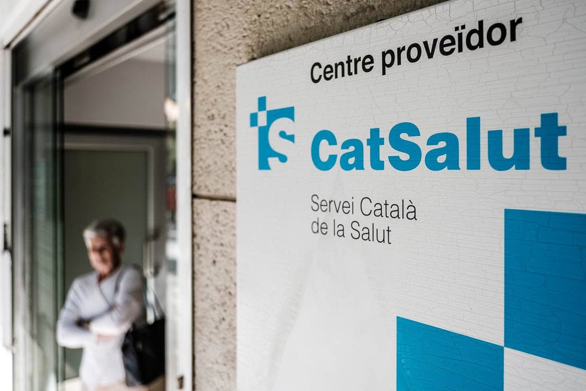 La sanitat pública és cosa de tots (carta oberta a la ciutadania)