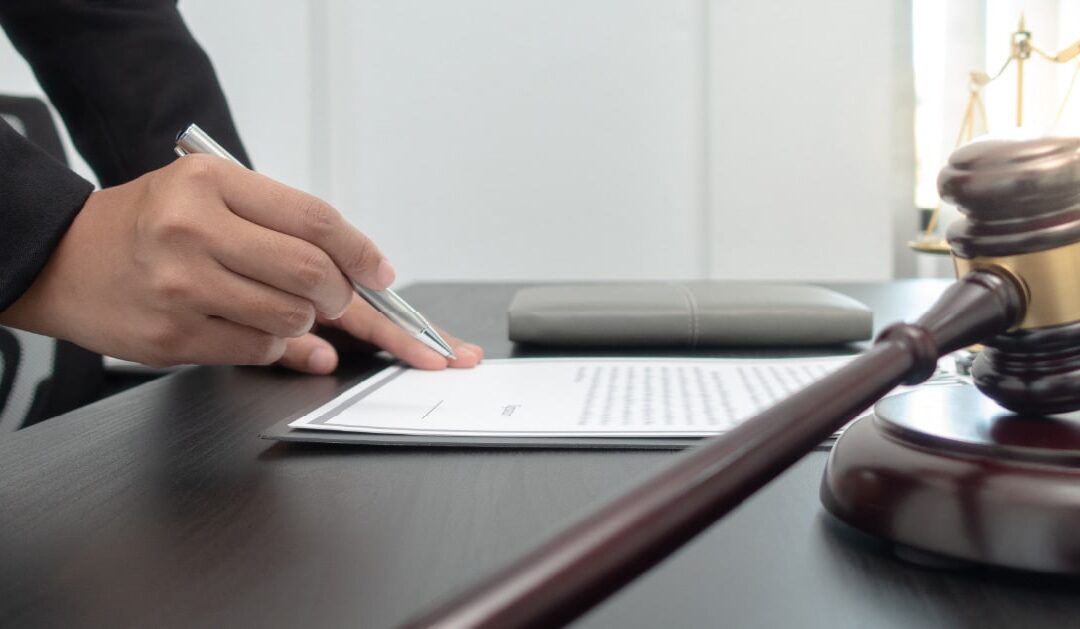 Presentem denúncia davant la Mesa Electoral per un presumpte ús fraudulent de signatures per part del sindicat SATSE a la seva llista