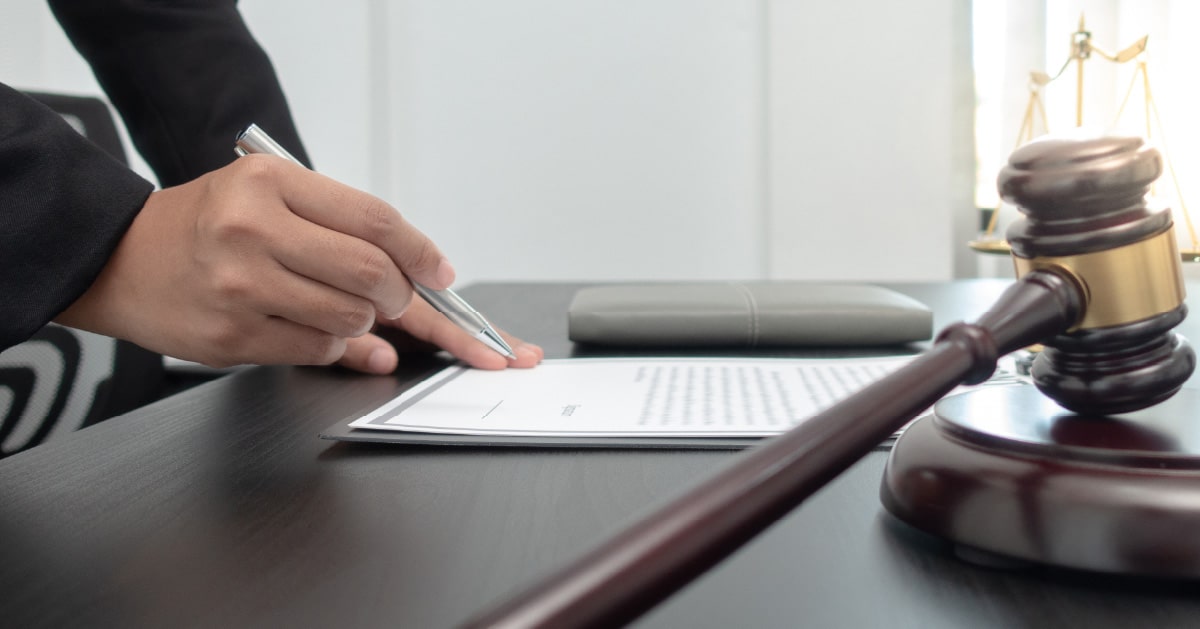 Presentem denúncia davant la Mesa Electoral per un presumpte ús fraudulent de signatures per part del sindicat SATSE a la seva llista