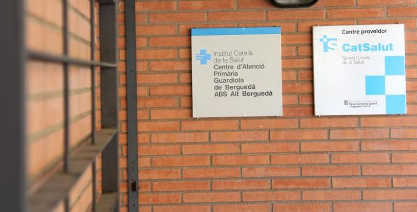 Les infermeres, que també som facultatives, apostem per una reorganització del sistema sanitari basant-lo en una visió interdisciplinar real i fugint d’un sistema jerarquitzat per categories