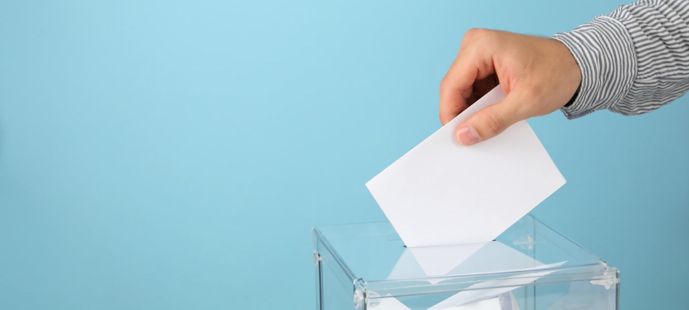 Eleccions Generals: guia de permisos laborals