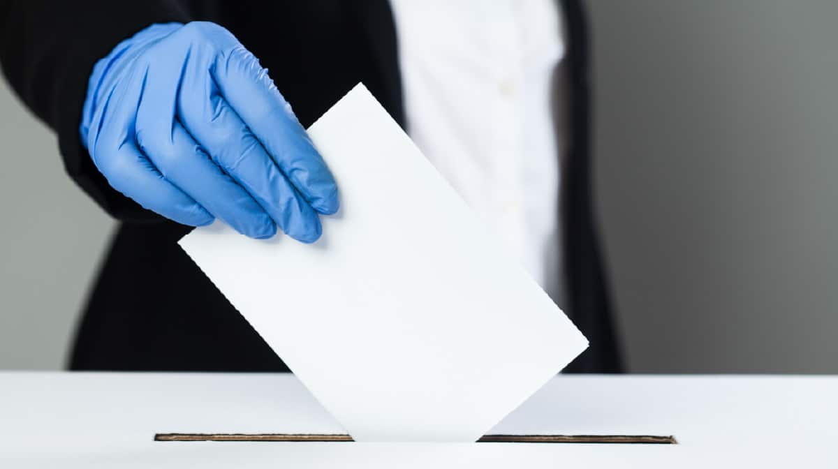 Anàlisi dels programes electorals en clau infermera. Què en pensem les Infermeres de Catalunya?