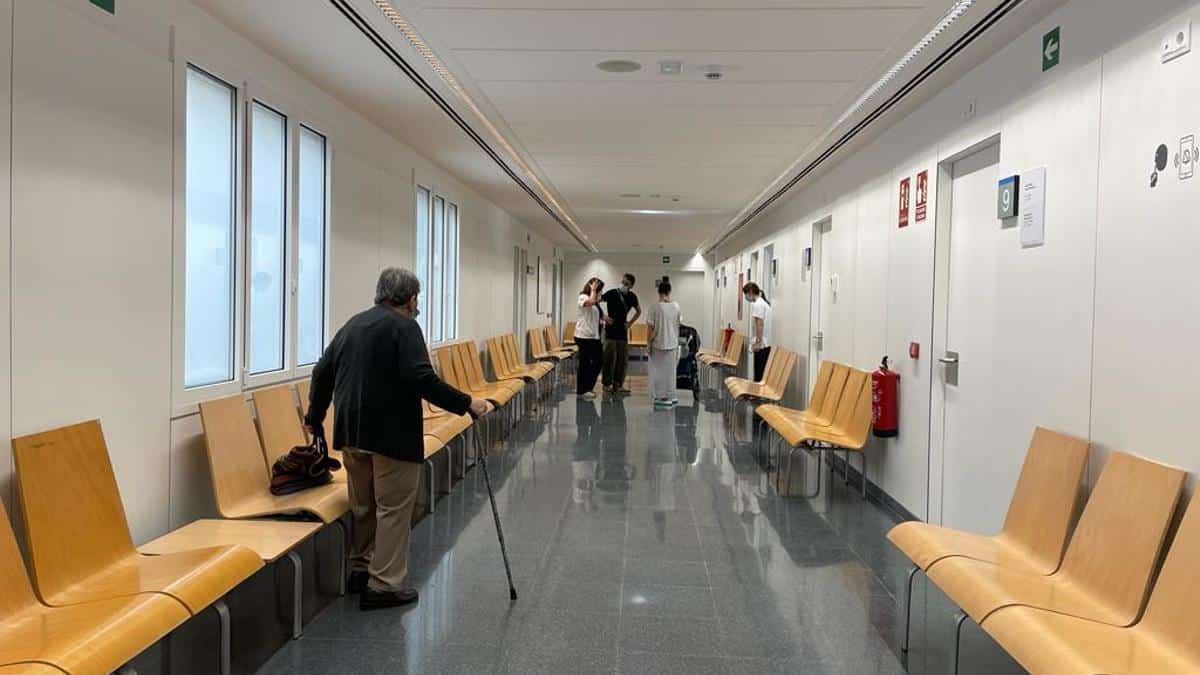 Infermeres de Catalunya ens posicionem davant la previsió de la contractació en període estival a l’Institut Català de la Salut