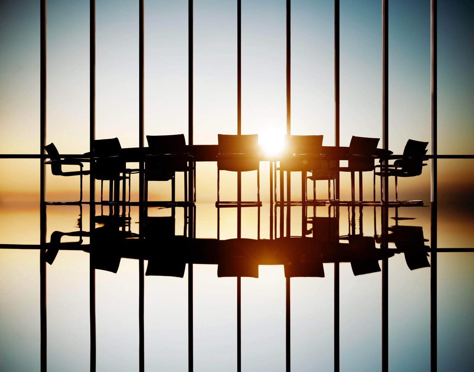Infermeres de Catalunya establim ponts de diàleg amb diferents membres del departament de salut en relació a la situació crítica que es troben les professionals catalanes.
