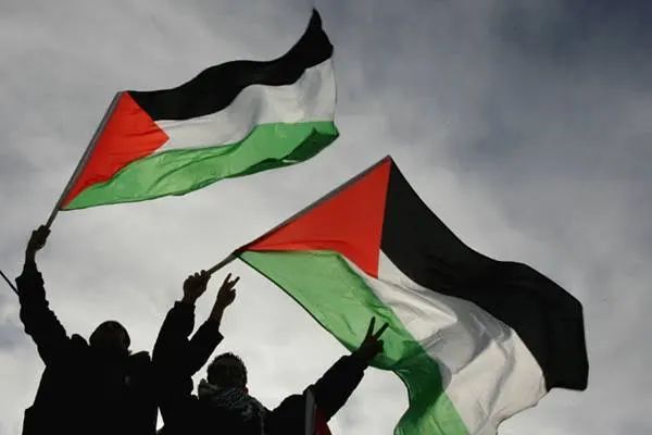 Infermeres de Catalunya s’adhereix a la vaga del 15 d’octubre per Palestina