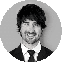 Javier Aranda