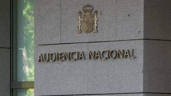 Posicionament d’Infermeres de Catalunya davant la paralització judicial de la guia d’indicació infermera en la infecció urinària