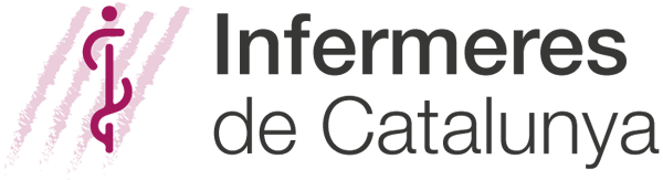 logo-mailing