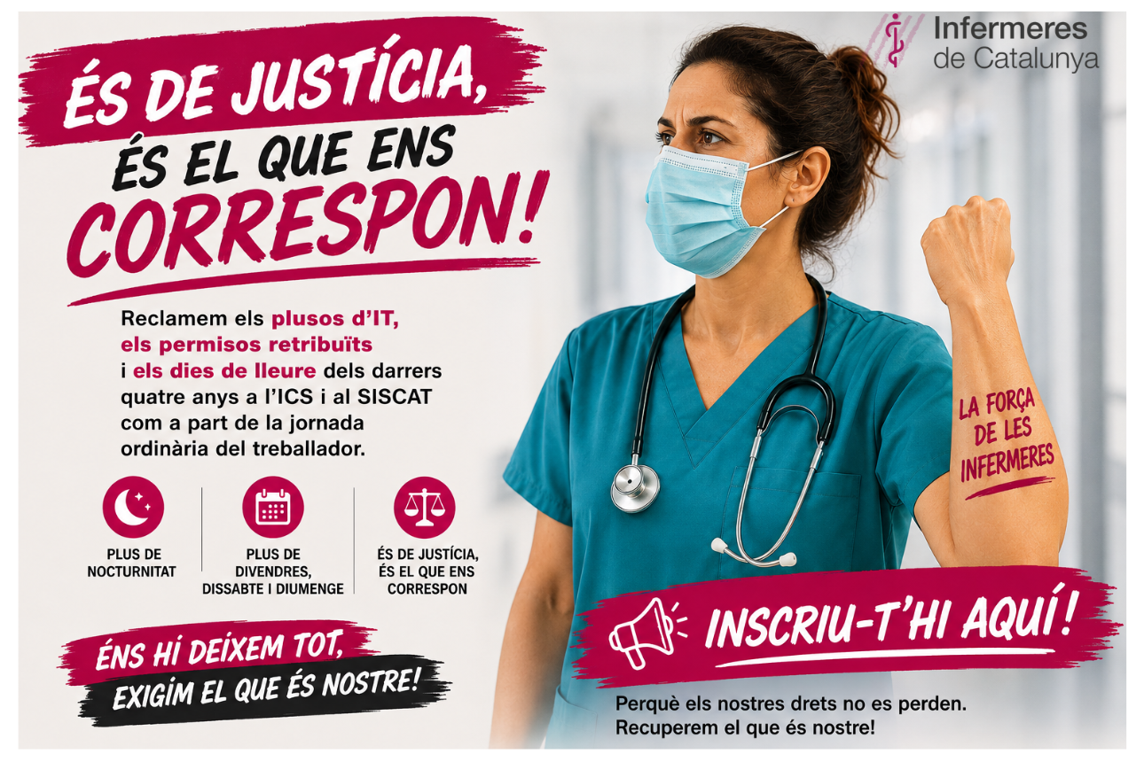 campanaEsdeJusticia